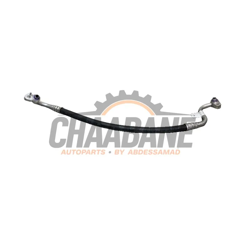 Tuyau de climatisation A4478307700 Mercedes Vito (447.6) 2.0 116 CDI 16V