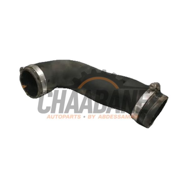 Tuyau daspiration air 5Q0145832E Volkswagen E-Golf 2012 / 2021