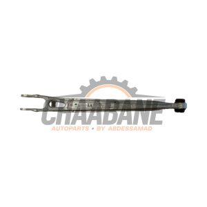 Bras de suspension arriere droit 98133114303 Porsche 718 Cayman (982) 4.0 GT4 2016