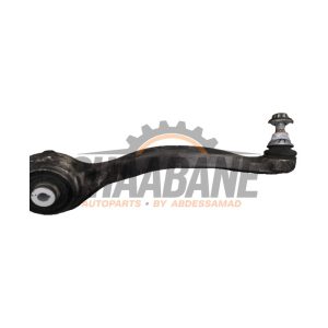 Bras de suspension avant gauche 20500 Mercedes C Estate AMG (S205) C-63 S,Edition 1 AMG 4.0 V8 Biturbo