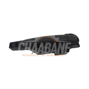 Poignee hayon A4157600100 Mercedes Citan