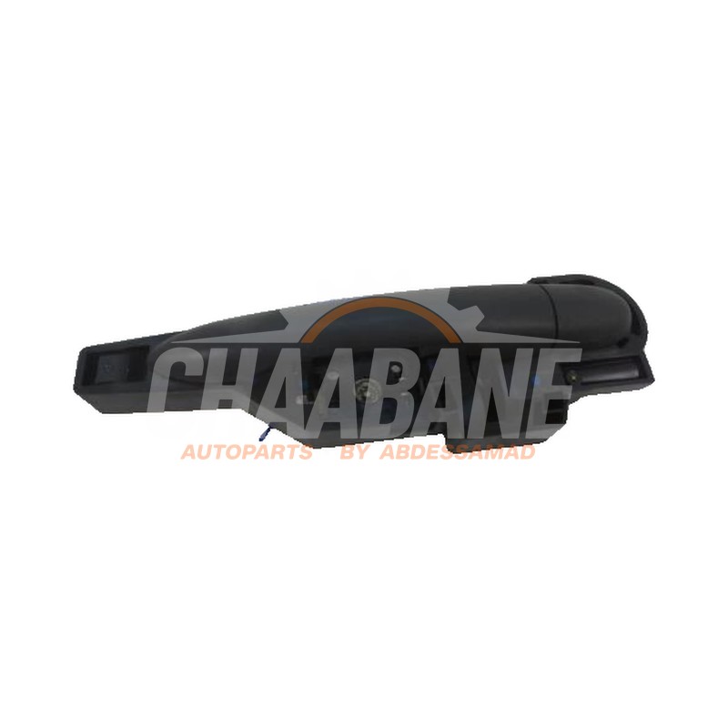 Poignee hayon A4157600100 Mercedes Citan