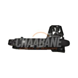 Poignee de porte arriere droite A9077601100 Mercedes Sprinter
