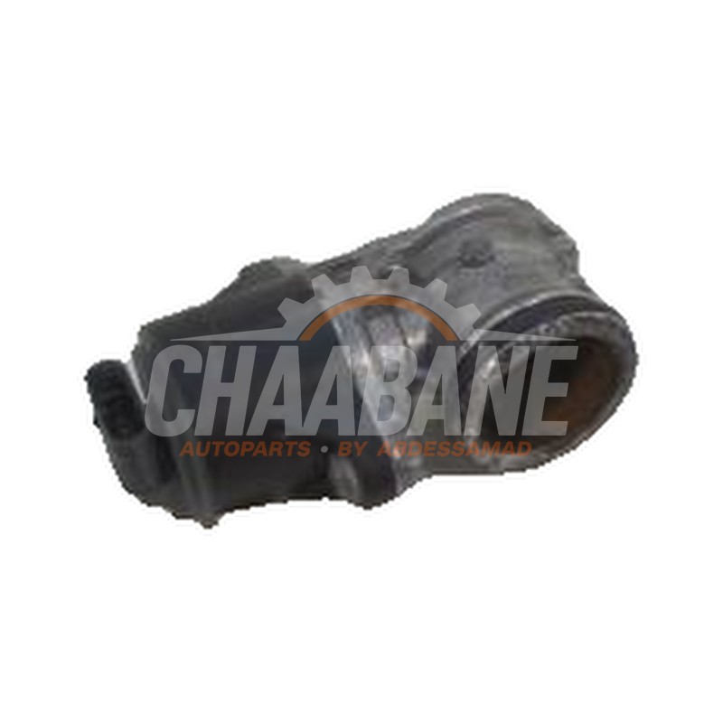 Valve RGE A6511401160 Mercedes GLA
