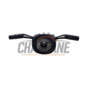 Commodo dessuie glace A20690008129051 Mercedes C (W206) C-300 2.0 EQ Boost Turbo