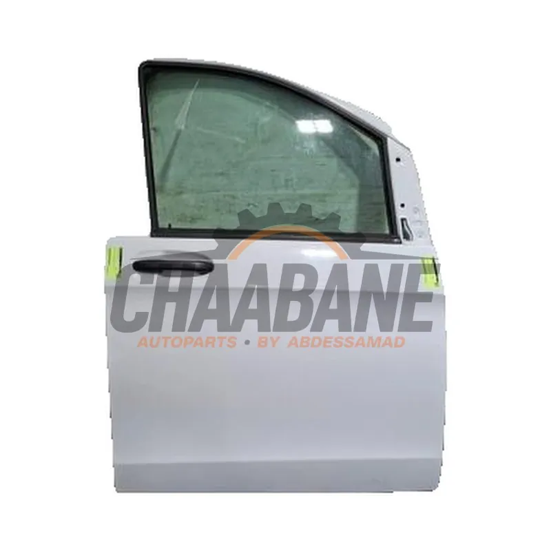 Portiere 4portes avant droite A4477206700 Mercedes Vito (447.6) 2.0 119 CDI 16V