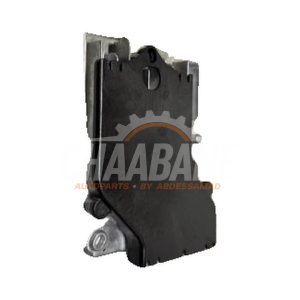 Module radio 65125A86482 BMW Z4 Roadster (G29) sDrive 25i 2.0 Twin Power Turbo 16V 2018