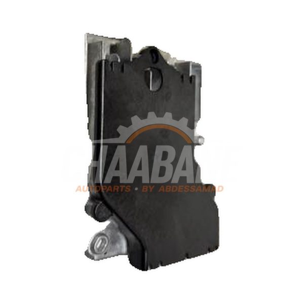 Module radio 65125A86482 BMW Z4 Roadster (G29) sDrive 25i 2.0 Twin Power Turbo 16V 2018