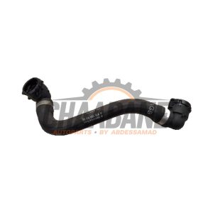 Tuyau radiateur A9105010300 Mercedes Sprinter 3t (910.6) 211 CDI 2.1 D FWD