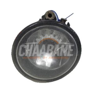Anti brouillard gauche 63177374145 BMW X5 2013 / 2018