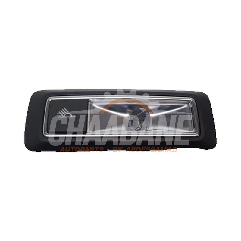 Phare LED 5759472929B9 Cupra Ateca 2.0 TSI 16V 4Drive 2018