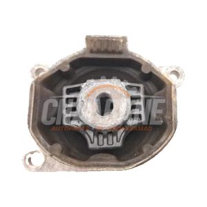Support moteur J9D37M121AD Jaguar I-Pace EV400 AWD