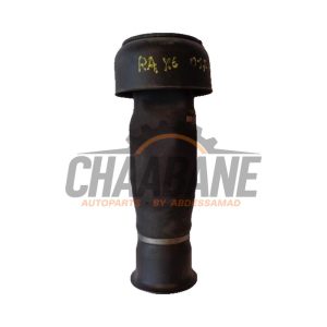 Coussin pneumatique BMW X6 (F16) xDrive40d 3.0 24V 2014 / 2019