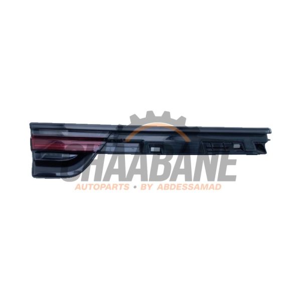 Feu arriere gauche 973945207A Porsche Panamera 2016 / 2023