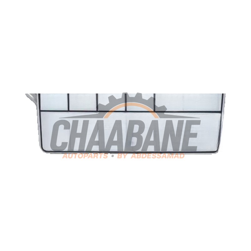 Module (divers) 7396812 BMW 2 serie Active Tourer (F45) 220i 2.0 TwinPower Turbo 16V 2013 / 2021