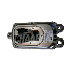 Ordinateur marche-arret C2D49932 Landrover Range Rover Sport (LW) 3.0 TDV6