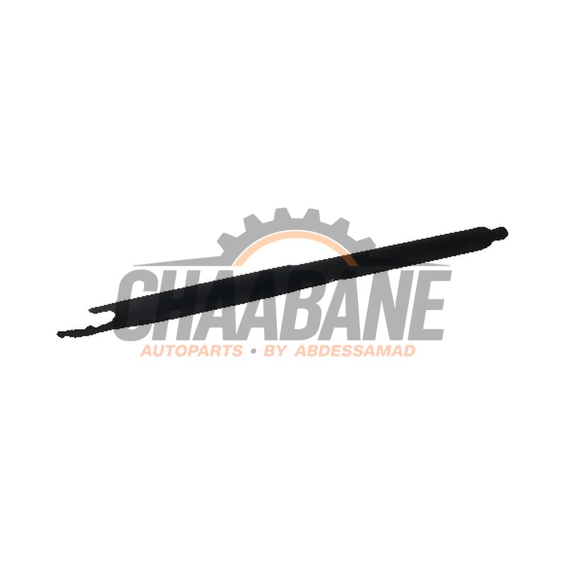 Amortisseur a gaz arriere gauche 4479800064 Mercedes EQV 300