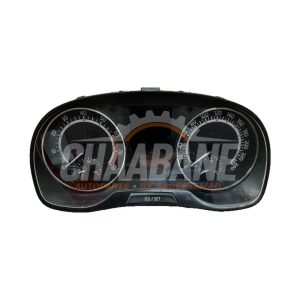 Compteur 6V0920746C Skoda Fabia 2014 / 2021