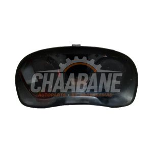 Compteur 6V0920746C Skoda Fabia 2014 / 2021