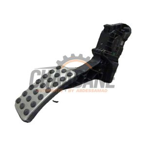 Capteur de position pedale daccelerateur A1773001900 Mercedes CLA (118.3) 2.0 CLA-250 Turbo 16V 4-Matic