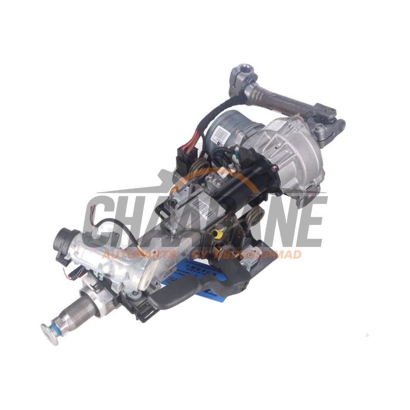 Direction assistee electrique 6C1423510CE Skoda Fabia 2014 / 2021