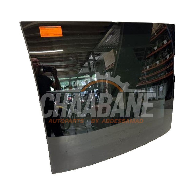 Toit panoramique 62483610403 Mercedes GLC (X253) 2.2 220d 16V BlueTEC