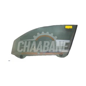 Vitre portiere 2portes gauche 51337268719 BMW M2 (F87) 3.0 24V Competition 2015 / 2021