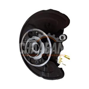 Joint arriere droit 2133503205 Mercedes GLC Coupe (C253) 2.2 250d 16V BlueTEC 4-Matic