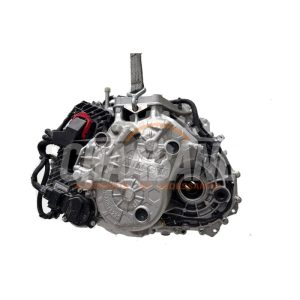 Boite de vitesses GD7Q30EG BMW X2 (U10) 2023