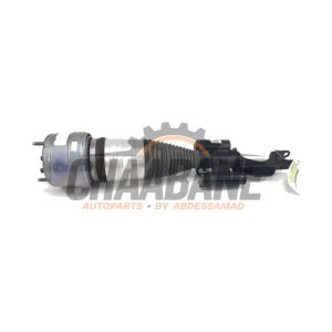 Barre amortisseur avant droit A2533208000 Mercedes GLC (X253) 3.0 43 AMG V6 Turbo 4-Matic