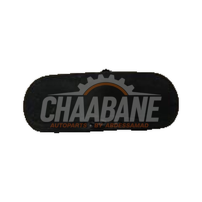 Lave-glace avant 8V5955987A Audi A3 Limousine (8VS/8VM) 1.4 TFSI ACT 16V 2013 / 2020