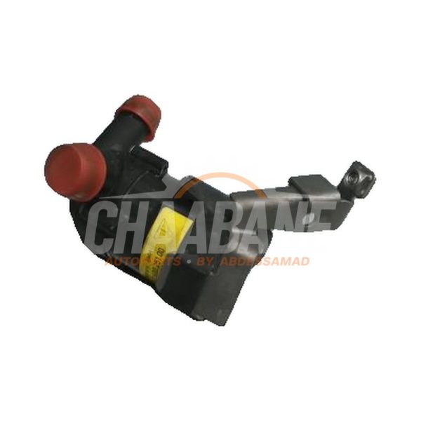 Pompe a eau 9A262025100 Porsche 911 2012 / 2020