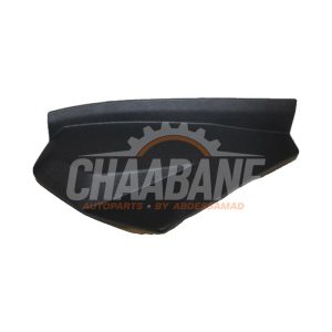 Element tableau de bord 82A8570864PK Audi A1 Sportback (GBA) 1.0 30 TFSI 12V 2018