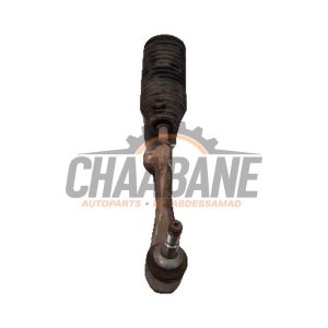 Barre daccouplement droite 32104A019D0 BMW X3 (G01) xDrive M40i 3.0 Turbo 24V Mild Hybrid 2017