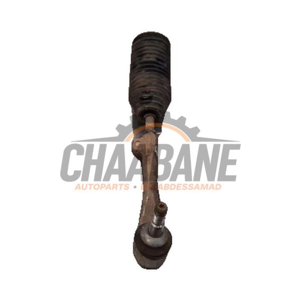 Barre daccouplement droite 32104A019D0 BMW X3 (G01) xDrive M40i 3.0 Turbo 24V Mild Hybrid 2017