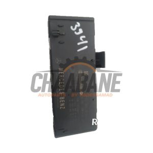 Module valve moteur 2229005004 Mercedes S (222.0/222.1) 3.0 S-350 BlueTEC, S-350d 24V