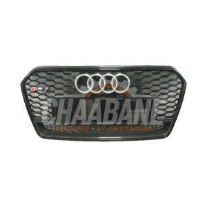 Calandre 4G8853651M Audi RS7 2013 / 2018