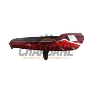 Feu arriere secondaire droit H4743901813 BMW Z4 2018