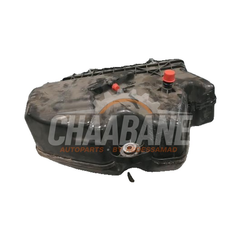 Reservoir Adblue A2054703901 Mercedes C-Klasse