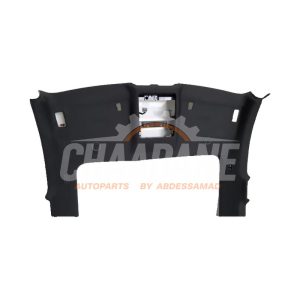 Revetement plafond M9C351967BC8PVJ Jaguar E-Pace 2.0 D 180 16V AWD