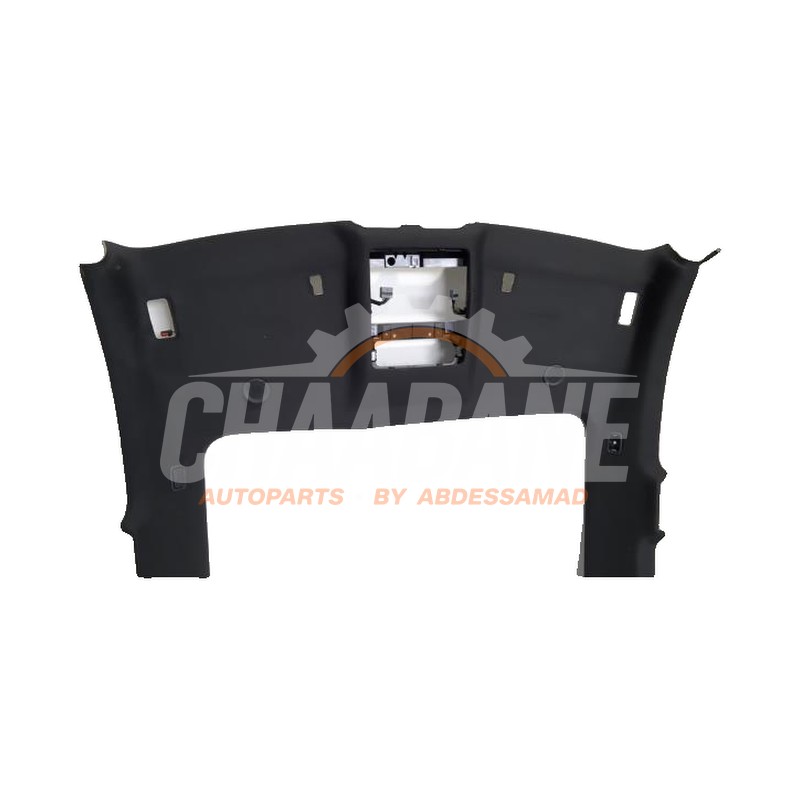 Revetement plafond M9C351967BC8PVJ Jaguar E-Pace 2.0 D 180 16V AWD