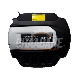 Plaque de protection moteur 06K103825E Audi S1 Sportback (8XA/8XF) 2014 / 2018