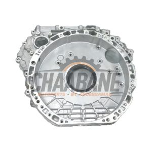 Couvercle de distribution A6540106002 Mercedes E (W213) E-200d 2.0 Turbo 16V