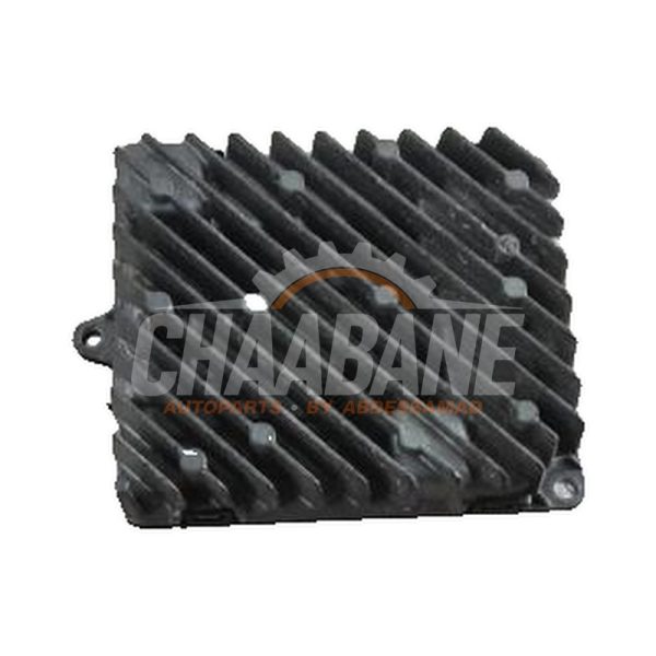 Moteur phare 4K0941571BC Audi Q3 2018