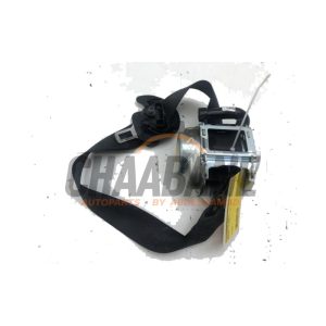 Tendeur de ceinture droit 2068601602 Mercedes C (W206) C-300 e 2.0 Turbo