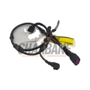Cable (divers) 99160913301 Porsche 911 (991) 3.8 24V Carrera 4S 2012 / 2020