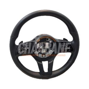 Volant A00046058049E38 Mercedes EQC (N293) 400 4-Matic