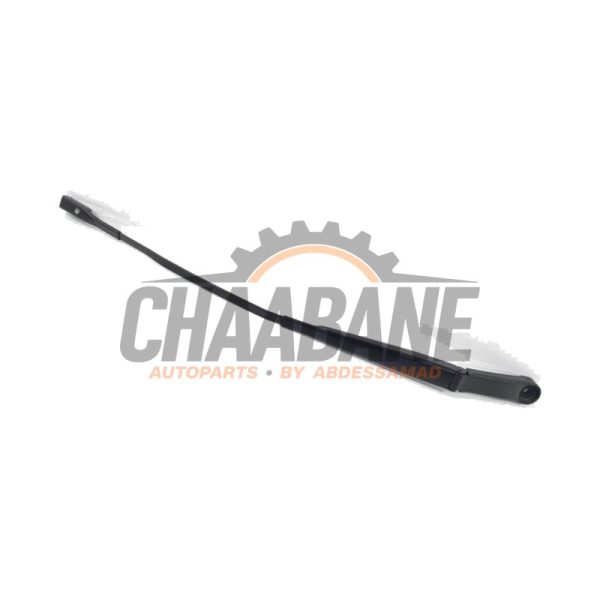Bras essuie-glace avant 4M1955408 Bentley Bentayga 4.0 TDI V8 32V 2015