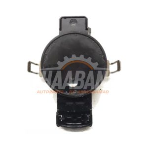 Capteur de pluie A4479000601 Mercedes Vito