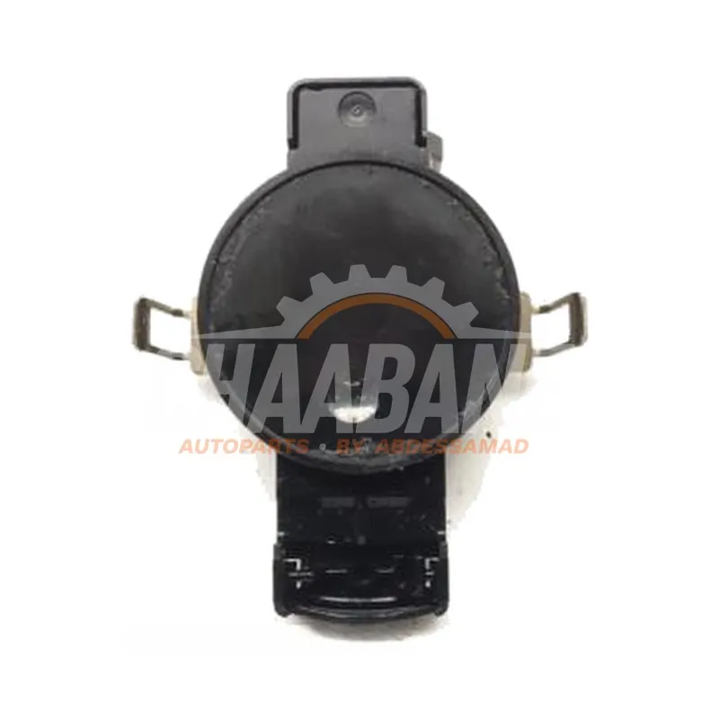 Capteur de pluie A4479000601 Mercedes Vito